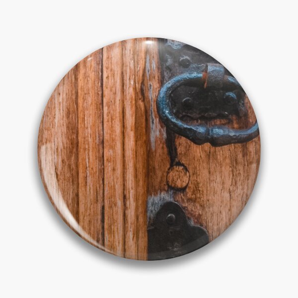 Item preview, Open designed and sold by Mauricio Santana.
