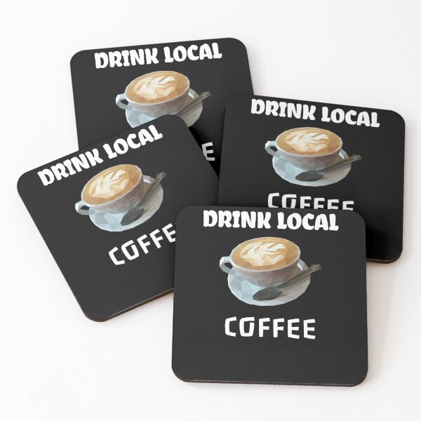 Item preview, Beber café local designed and sold by medbdj.