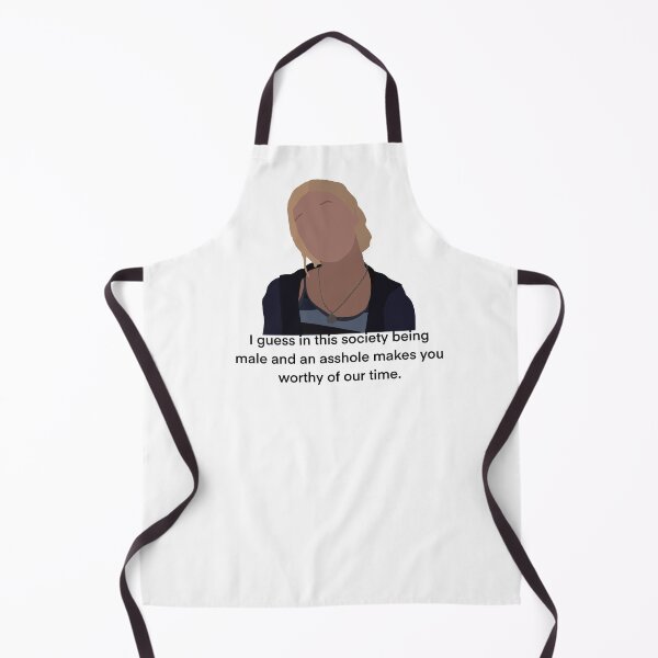 Item preview, Kat Stratford 10 things I hate about you designed and sold by freya kelly.