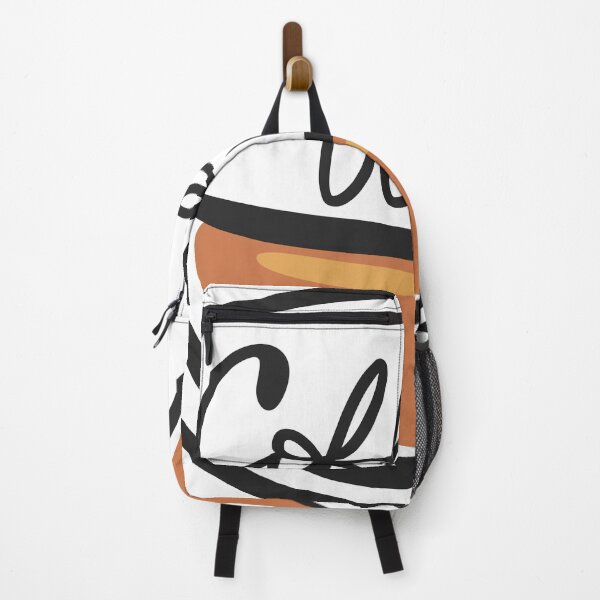Item preview, coffee line illustration designed and sold by Ushopfake.
