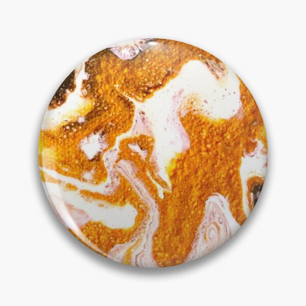 Item preview, Ineffable designed and sold by ArtEveryDay369.