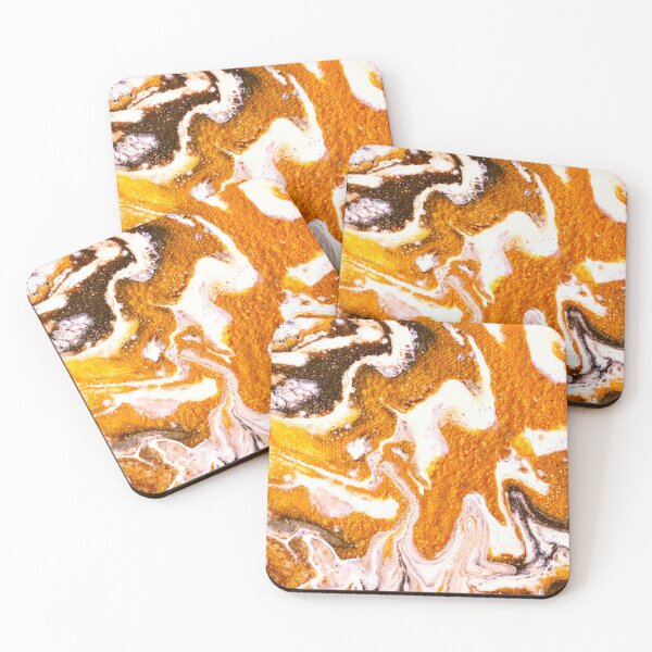 Item preview, Ineffable designed and sold by ArtEveryDay369.