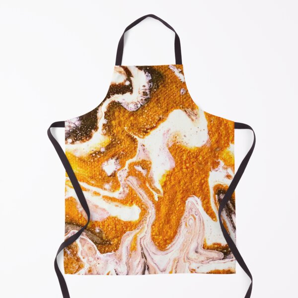 Item preview, Ineffable designed and sold by ArtEveryDay369.
