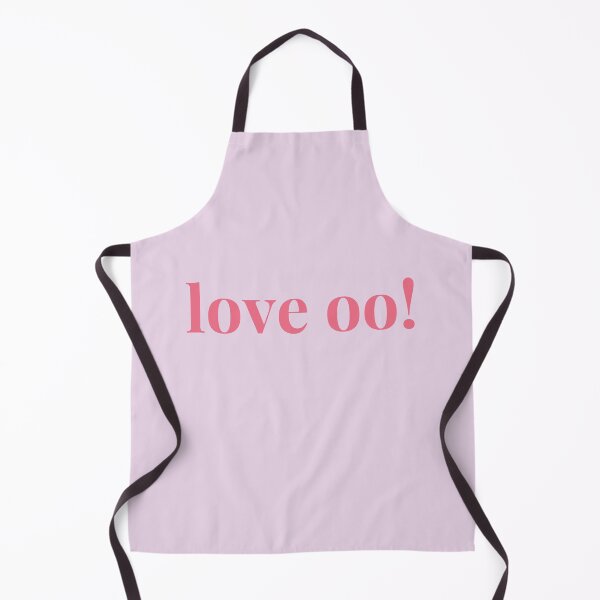 Item preview, Love oo! - Miranda designed and sold by leoshe.