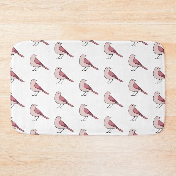 Item preview, Bird illustration. designed and sold by KasTanDesign.