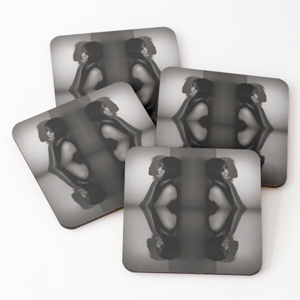 Item preview, Mirrors - Lonliness designed and sold by Joanna  Harker Shaw.