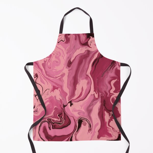 Item preview, Fluid Art designed and sold by Jaded Willow.