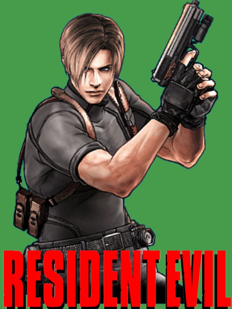 100 MR.X MEME ideas  resident evil, resident evil leon, resident evil game