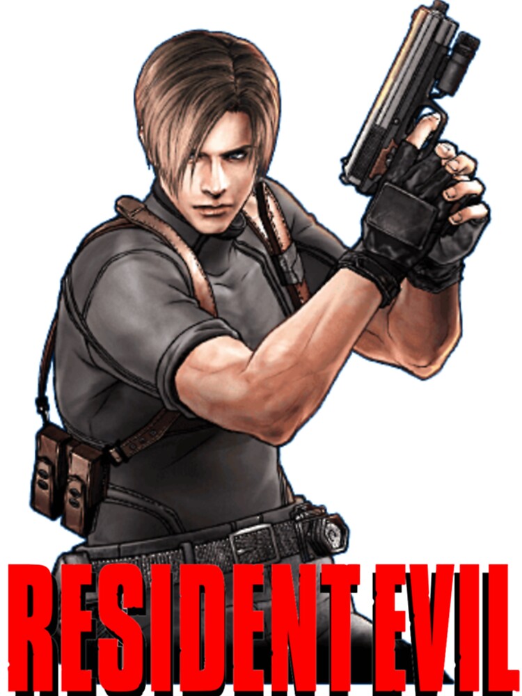 100 MR.X MEME ideas  resident evil, resident evil leon, resident evil game