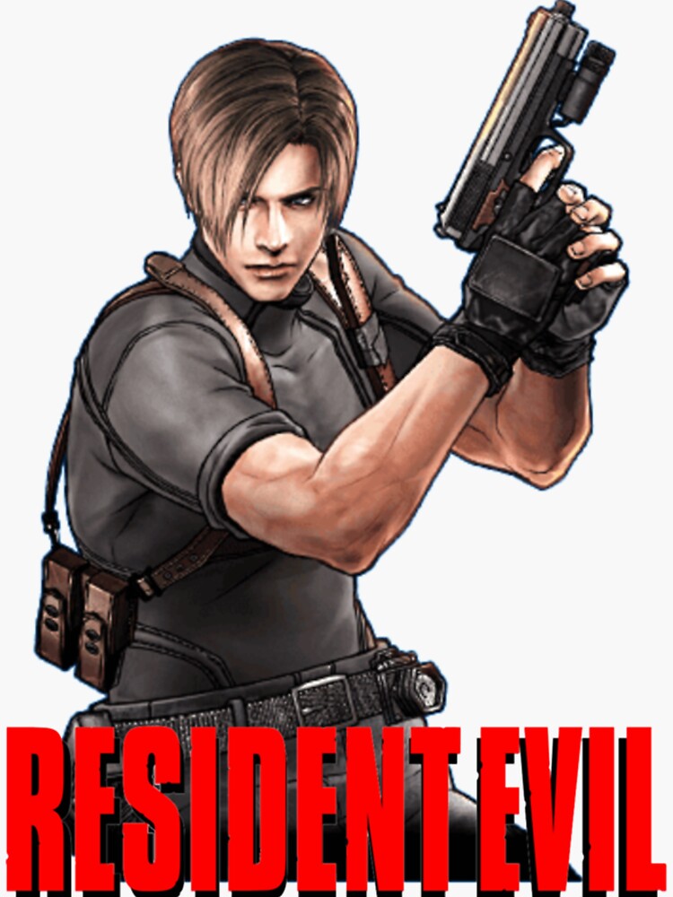 Claire Redfield-Resident Evil, Resident gift, Resident T-Shirt  Photographic Print for Sale by clabjune