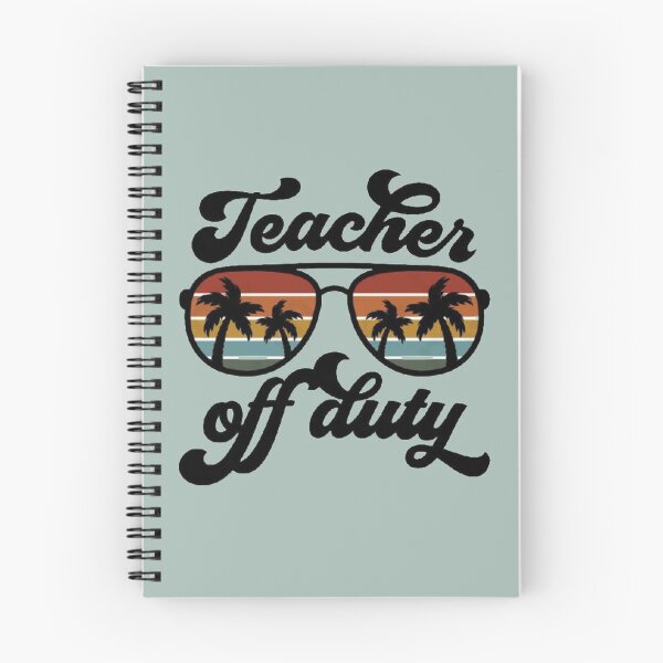 Item preview, sunglasses teacher off duty designed and sold by chanat3659.