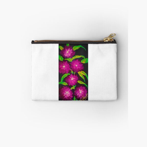 Item preview, Vibrant Flowers designed and sold by icreativekid.