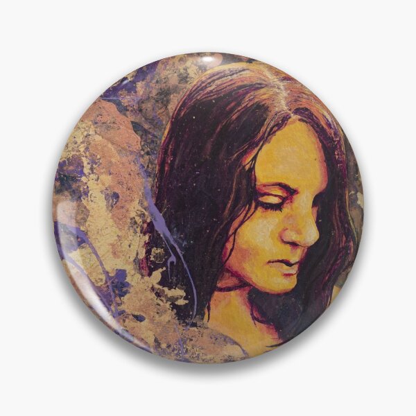 Item preview, Alabaster designed and sold by Micah Kafka.