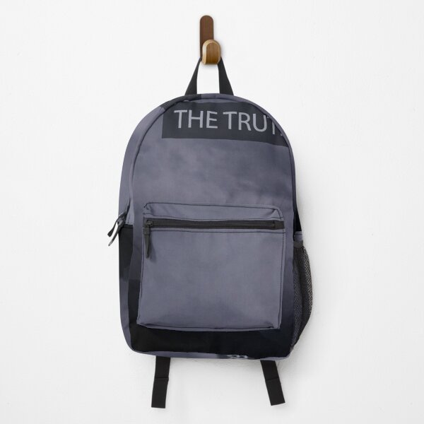 Item preview, The Truth Is Out There designed and sold by Eskedead.