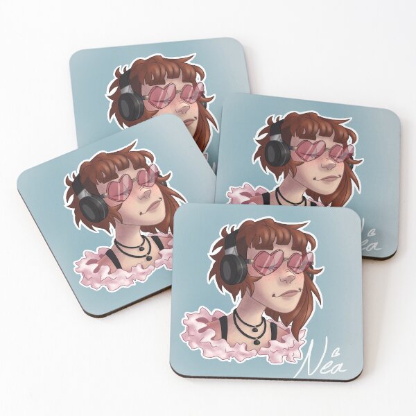 Item preview, Music designed and sold by NeaBean05.