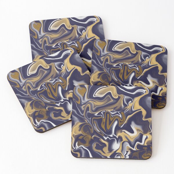Item preview, Liquid art designed and sold by Jaded Willow.