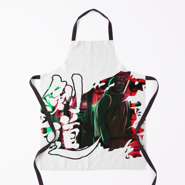 Item preview, Kendo urban designed and sold by mushin-.