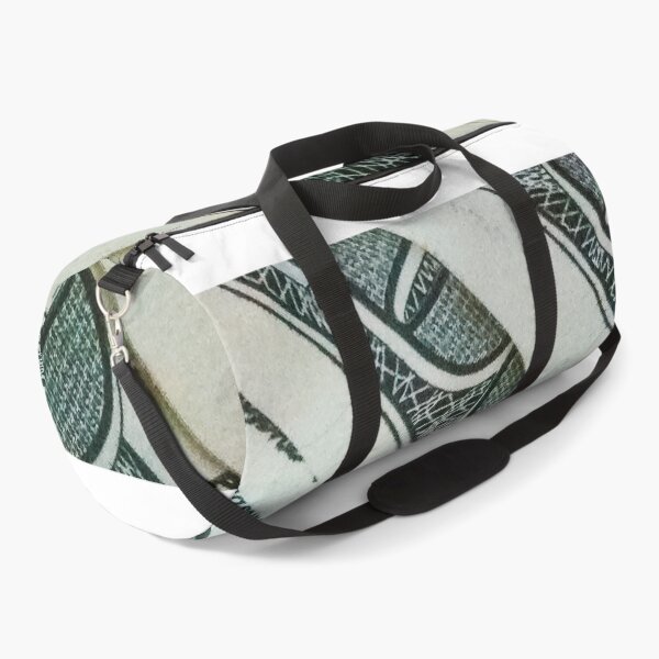Item preview, 100 Money Dolar designed and sold by Mauricio Santana.