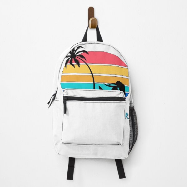Item preview, hello summer designed and sold by adrianazola.