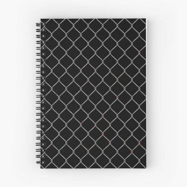 Item preview, Coarse Wire Mesh designed and sold by LashCreations.