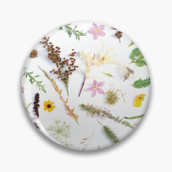 Artikelvorschau, Botanisches Arrangement entworfen und verkauft von Anzarr.