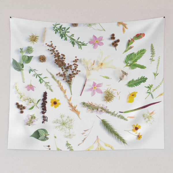 Item preview, Botanical Arrangement designed and sold by Anzarr.