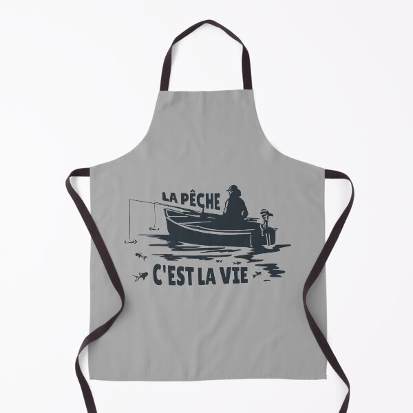 Item preview, OBV - Fishing is life designed and sold by vb66.