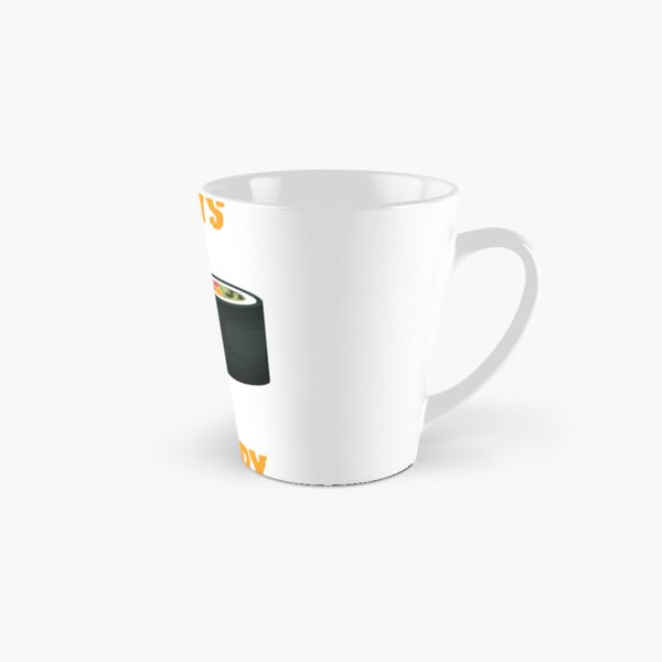 https://ih1.redbubble.net/image.2412350452.8316/mug,tall,x334,right-pad,600x600,f8f8f8.jpg