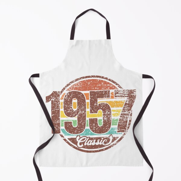 Item preview, classic 1957 designed and sold by Apoorv Choudhary.
