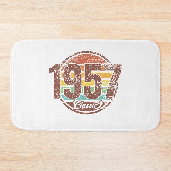 Item preview, classic 1957 designed and sold by Apoorv Choudhary.