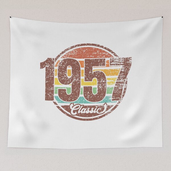 Item preview, classic 1957 designed and sold by Apoorv Choudhary.