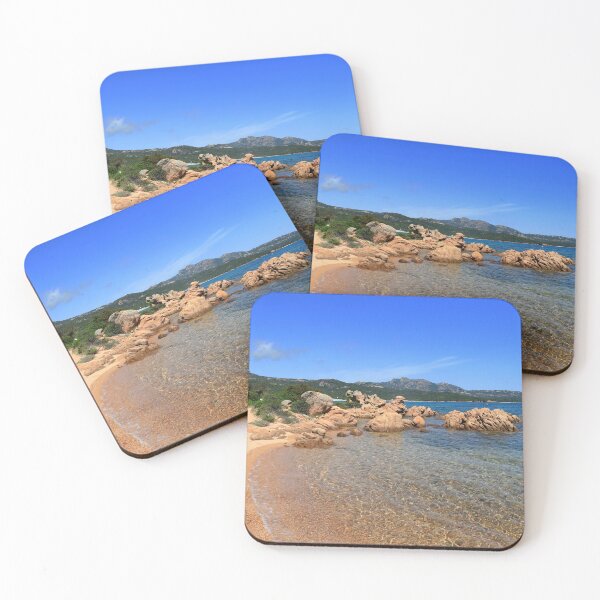 Item preview, Sardinia designed and sold by annalisa56.