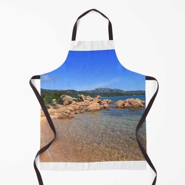 Item preview, Sardinia designed and sold by annalisa56.