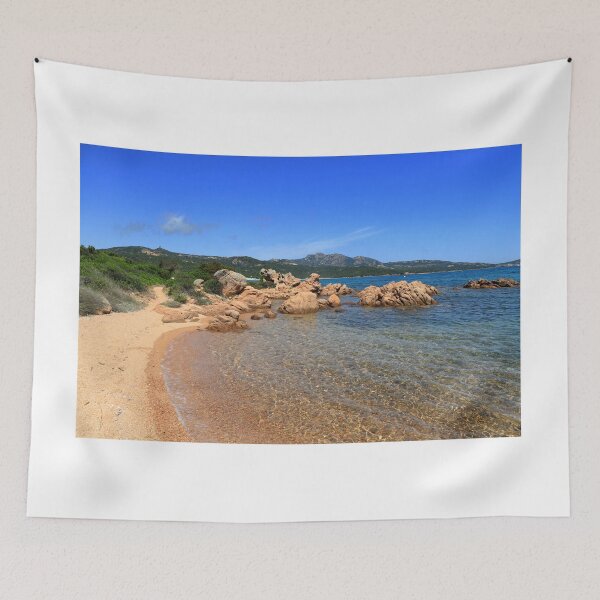 Item preview, Sardinia designed and sold by annalisa56.