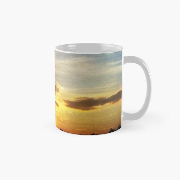Item preview, Feel the Sunset designed and sold by Mauricio Santana.