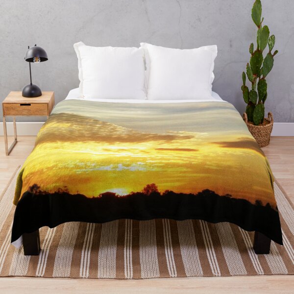 Item preview, Feel the Sunset designed and sold by Mauricio Santana.