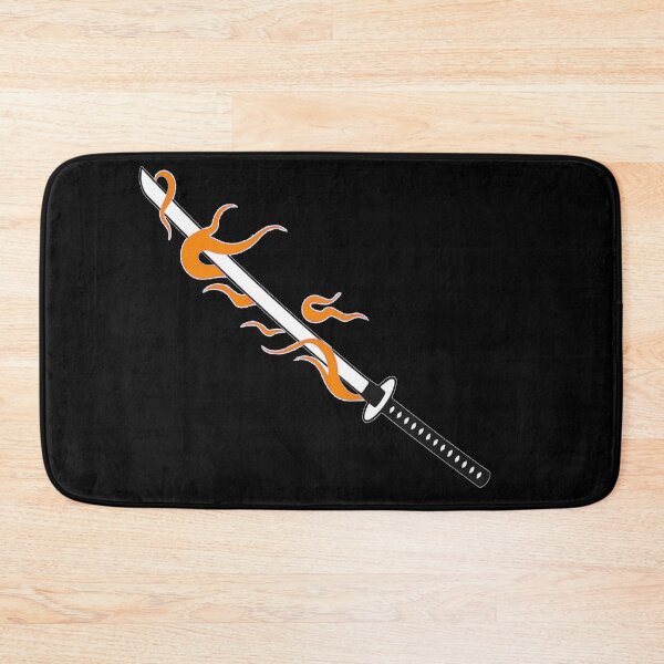 Item preview, Katana designed and sold by LUNAROSsAa.