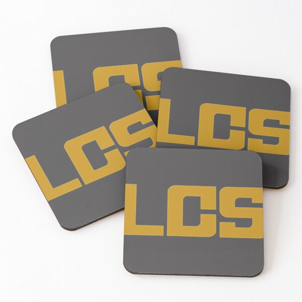 Item preview, LCS Logo Zipped Hoodie| Resident gift | Resident T-Shirt designed and sold by clabjune.
