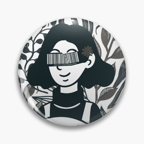 Item preview, Monalisa panting Inspira designed and sold by yog-T.