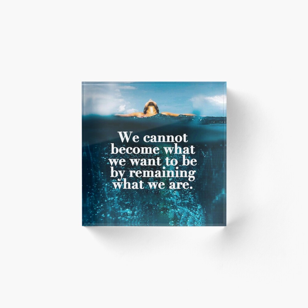 Item preview, Acrylic Block designed and sold by ritusdesigns.