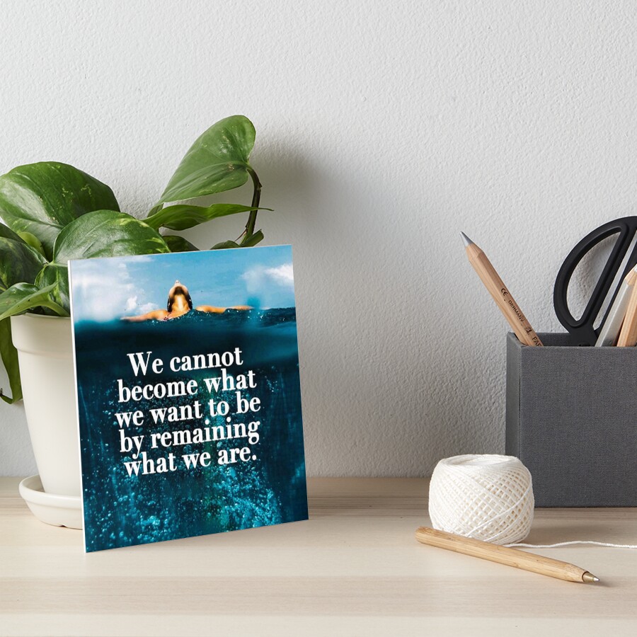 Item preview, Art Board Print designed and sold by ritusdesigns.