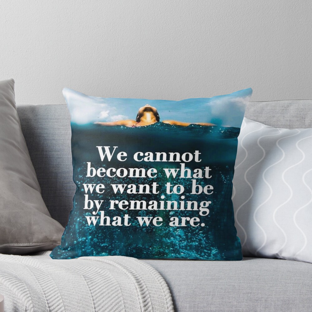 Item preview, Throw Pillow designed and sold by ritusdesigns.