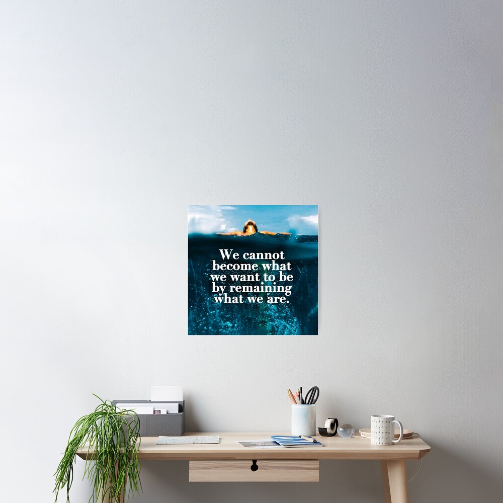 Item preview, Poster designed and sold by ritusdesigns.