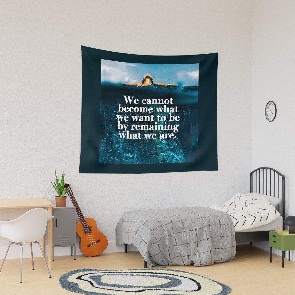 Item preview, Tapestry designed and sold by ritusdesigns.
