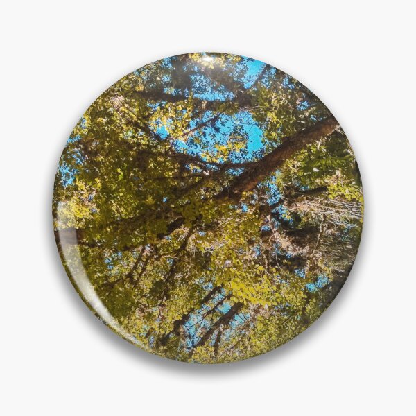 Item preview, Trees at the sky designed and sold by Mauricio Santana.