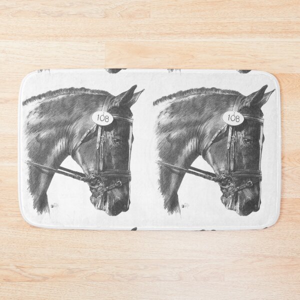 Item preview, Opaque designed and sold by BarbBarcikKeith.