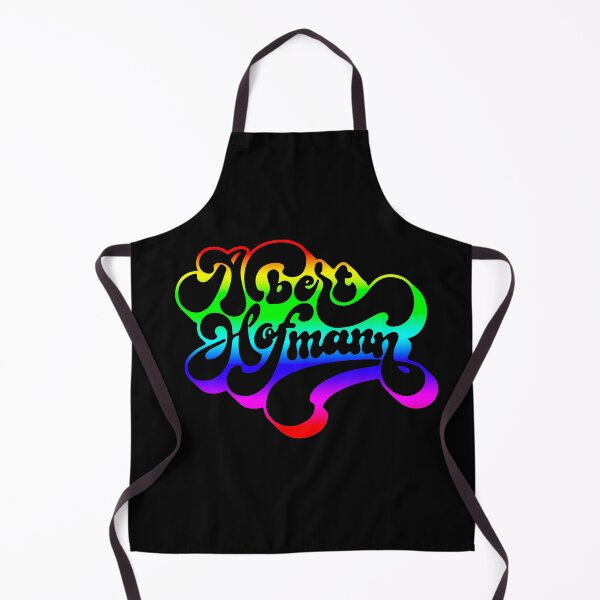 Item preview, Albert Hofmann LSD Scientist designed and sold by RAWWR.