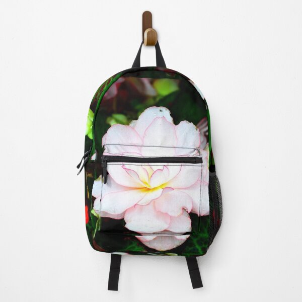 Item preview, Soft Beauty designed and sold by DonnaM.