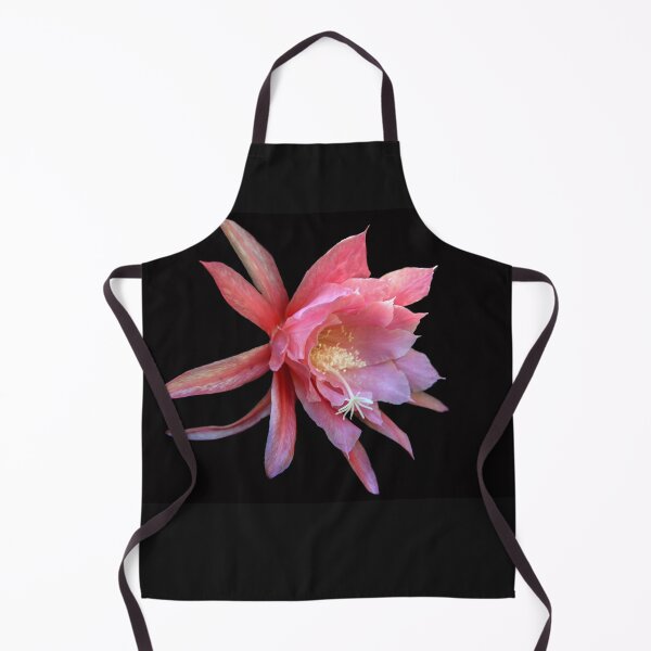 Item preview, Cactus Flower designed and sold by heatherfriedman.