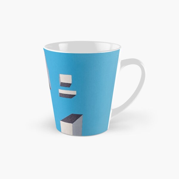 Item preview, Looking Inwards designed and sold by Barry W  King.
